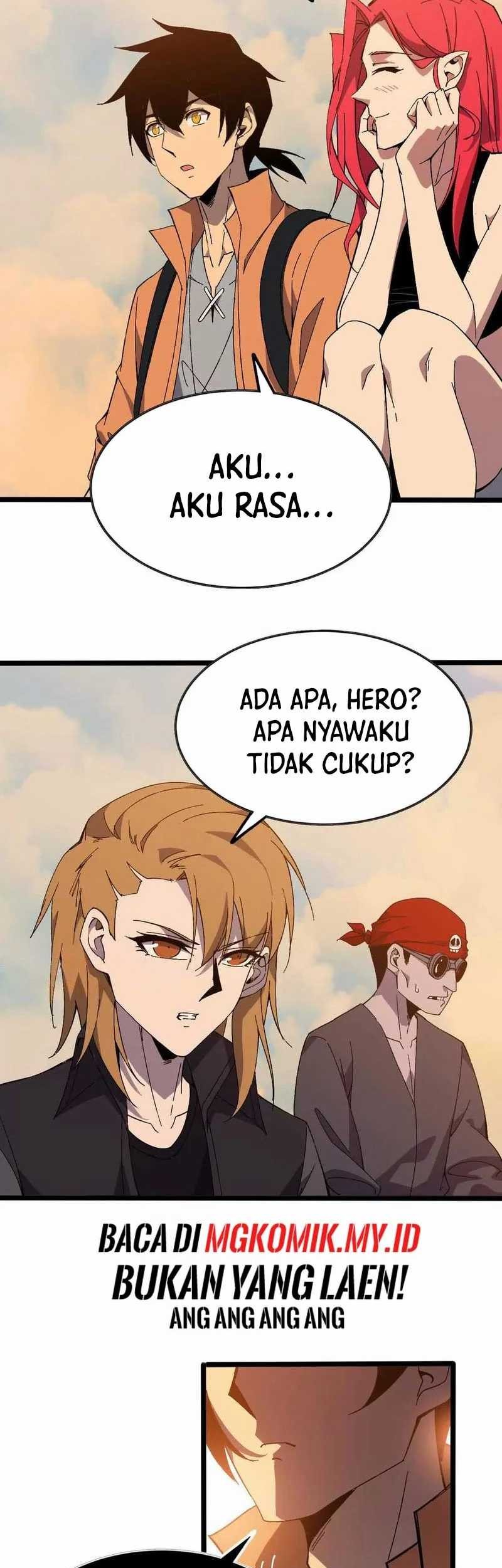 Halaman 27