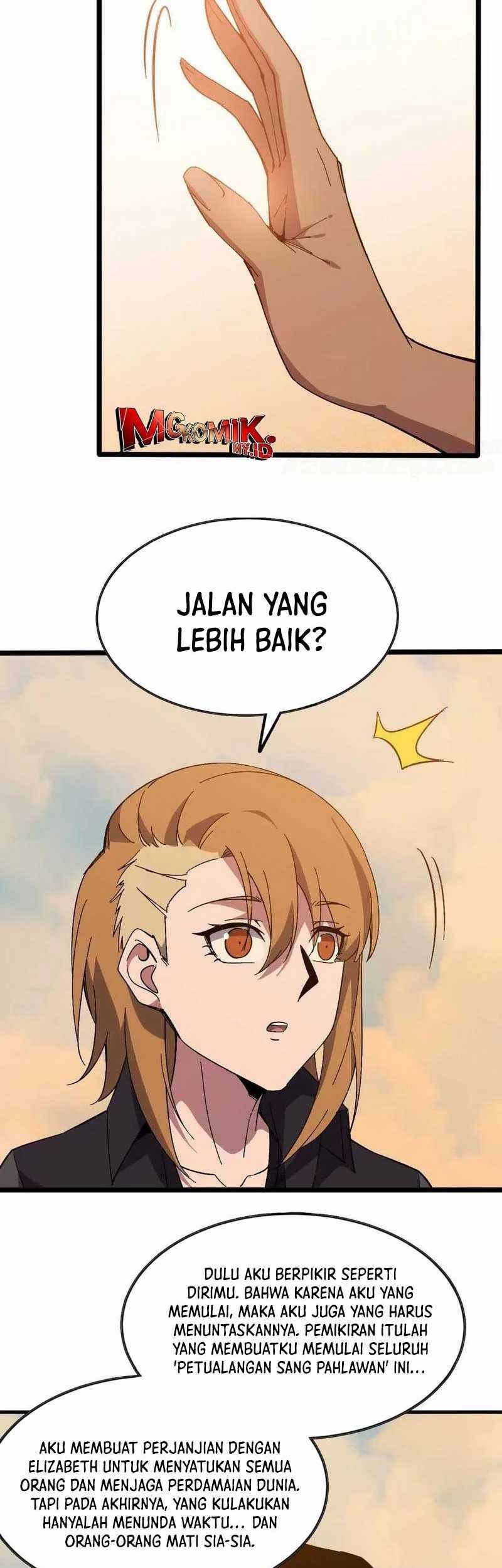 Halaman 31