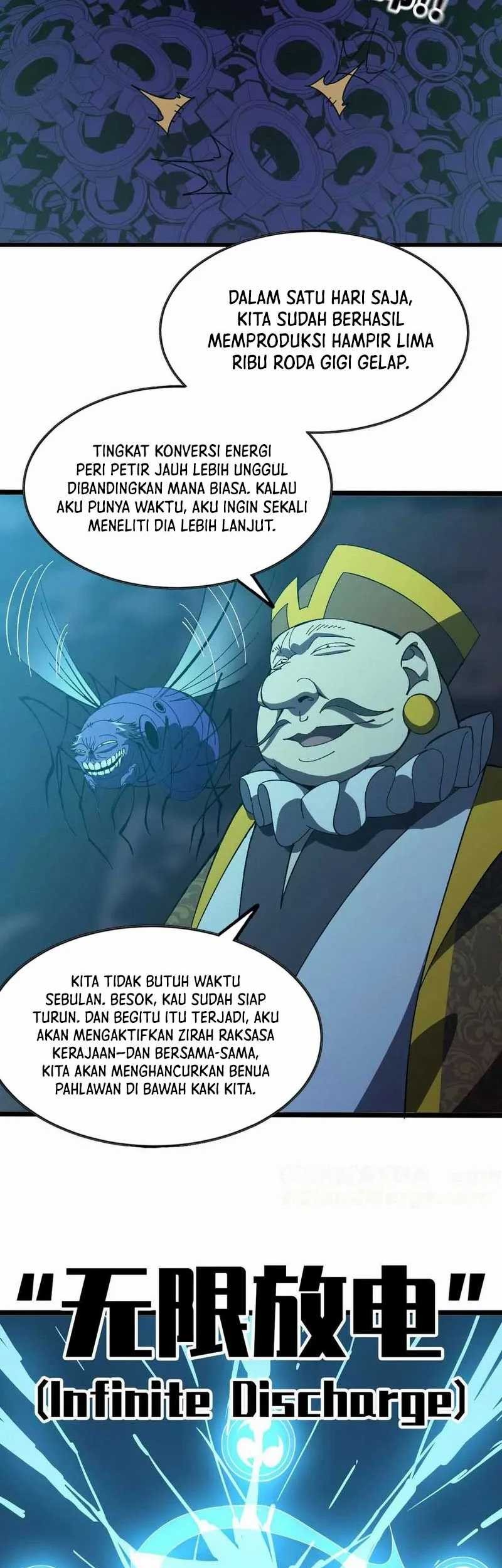 Halaman 41