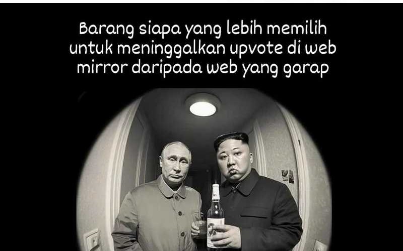 Halaman 48