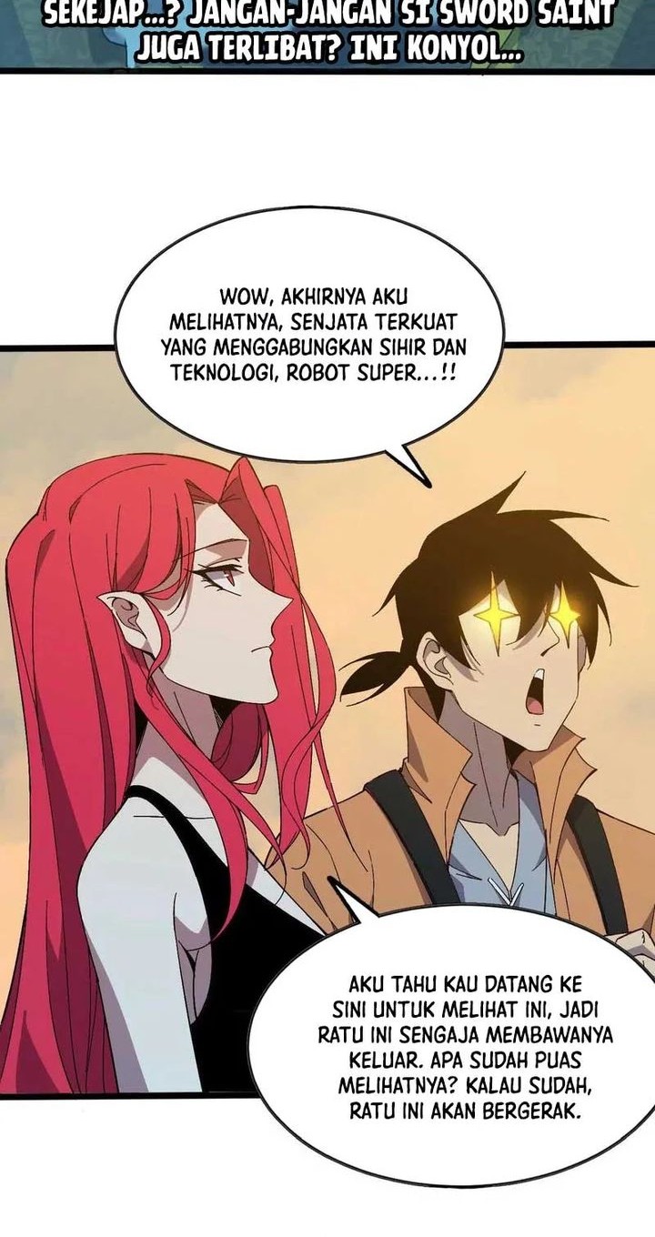 Halaman 73