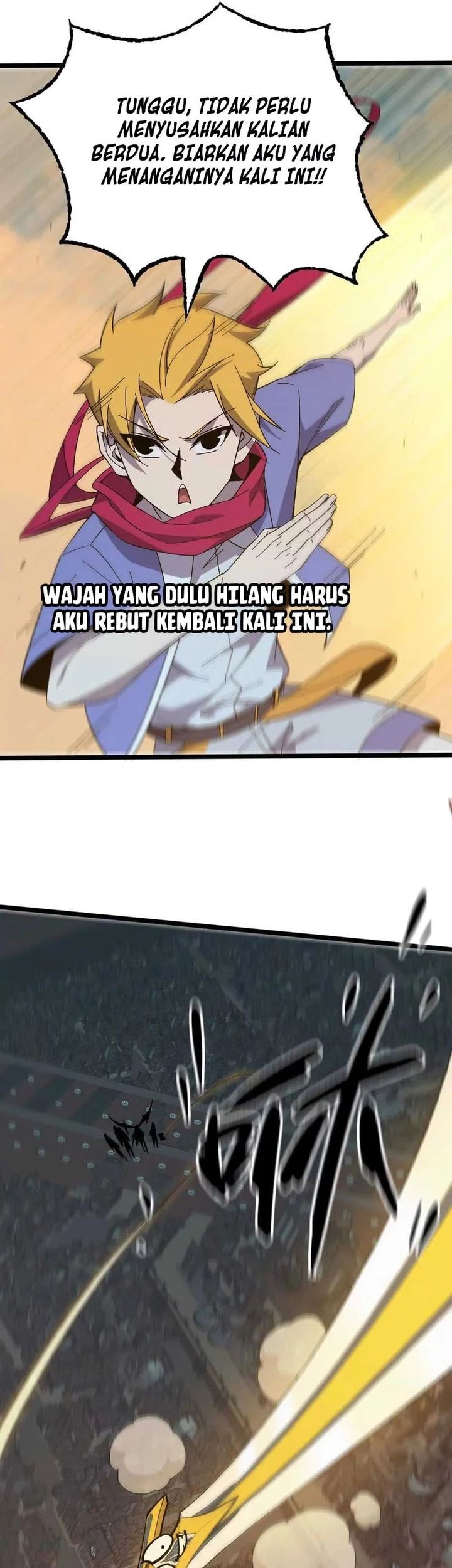 Halaman 74