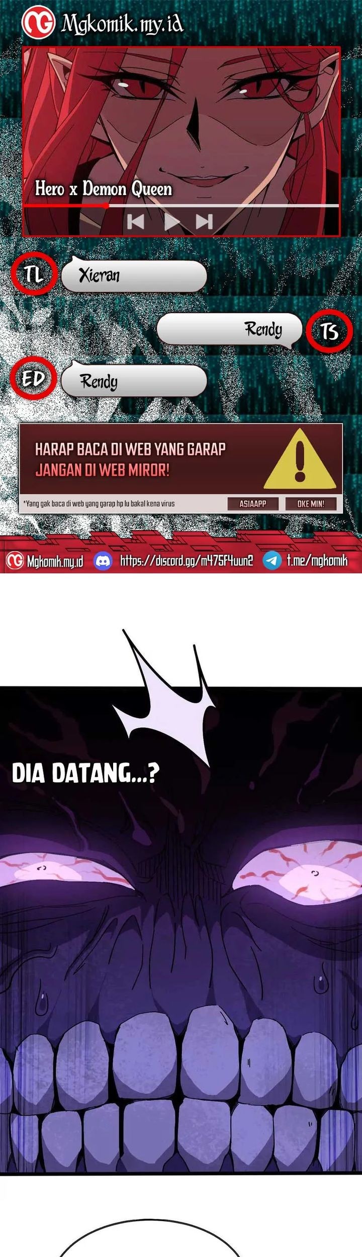 Halaman 40