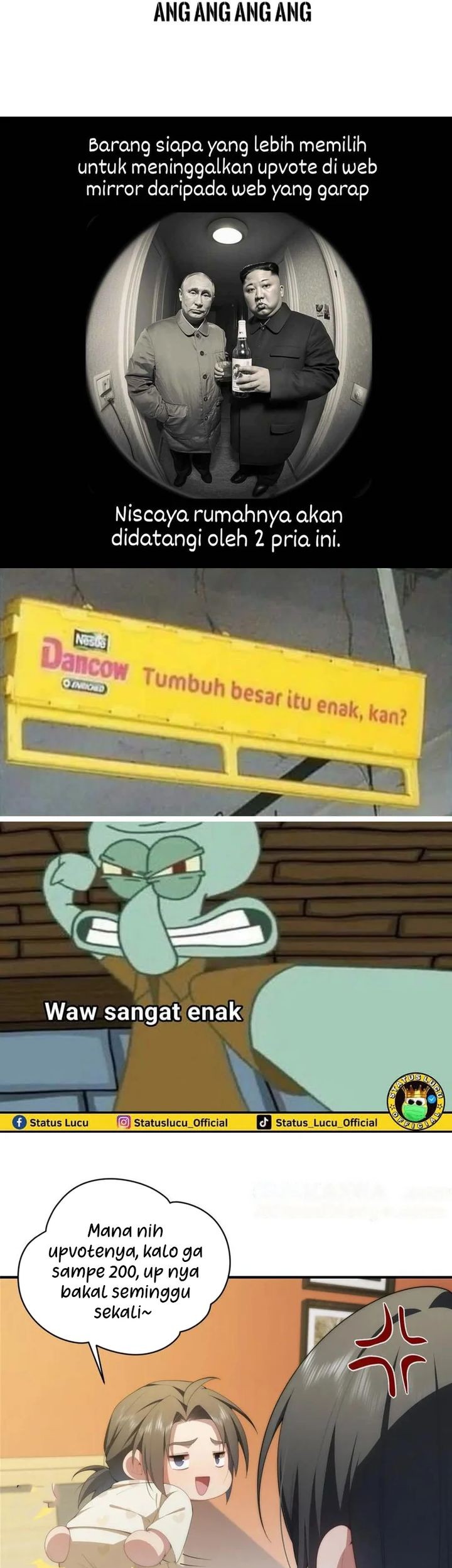 Halaman 81