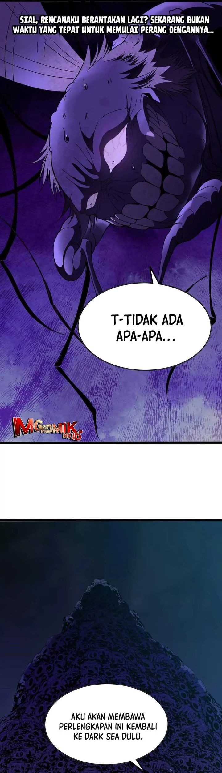 Halaman 42