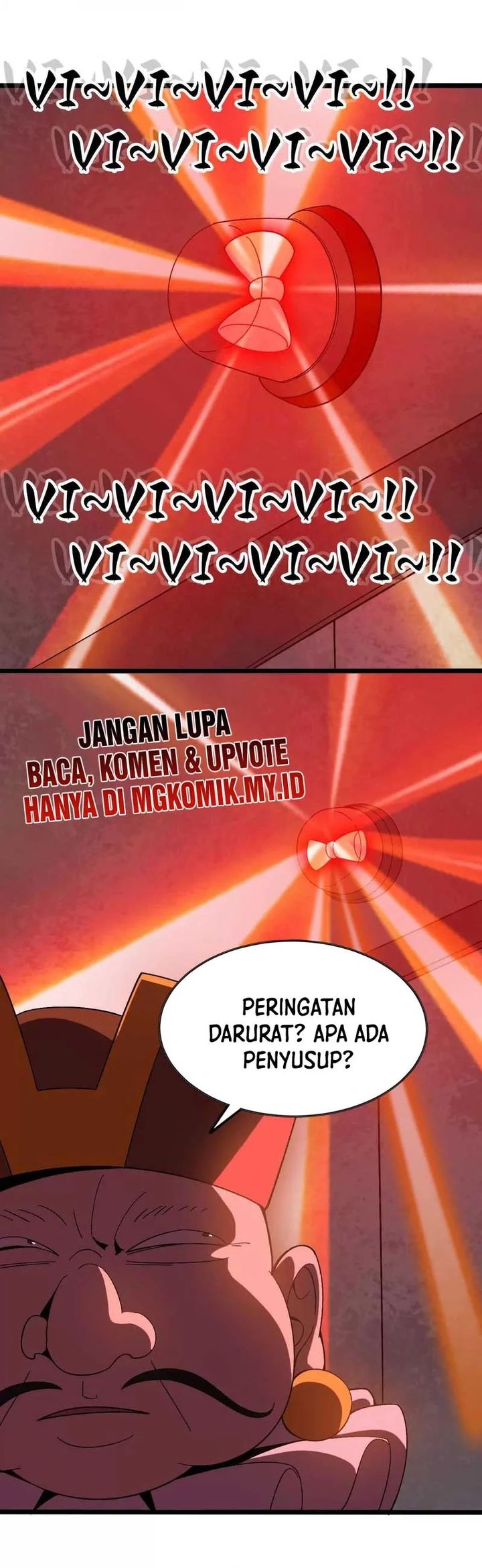 Halaman 48