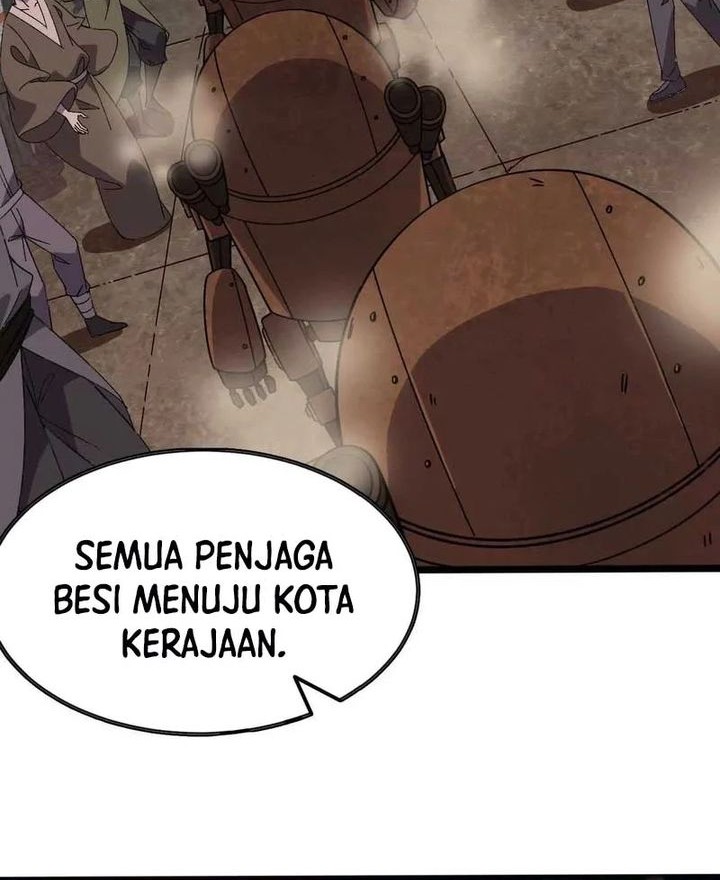 Halaman 50