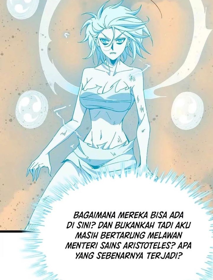 Halaman 64