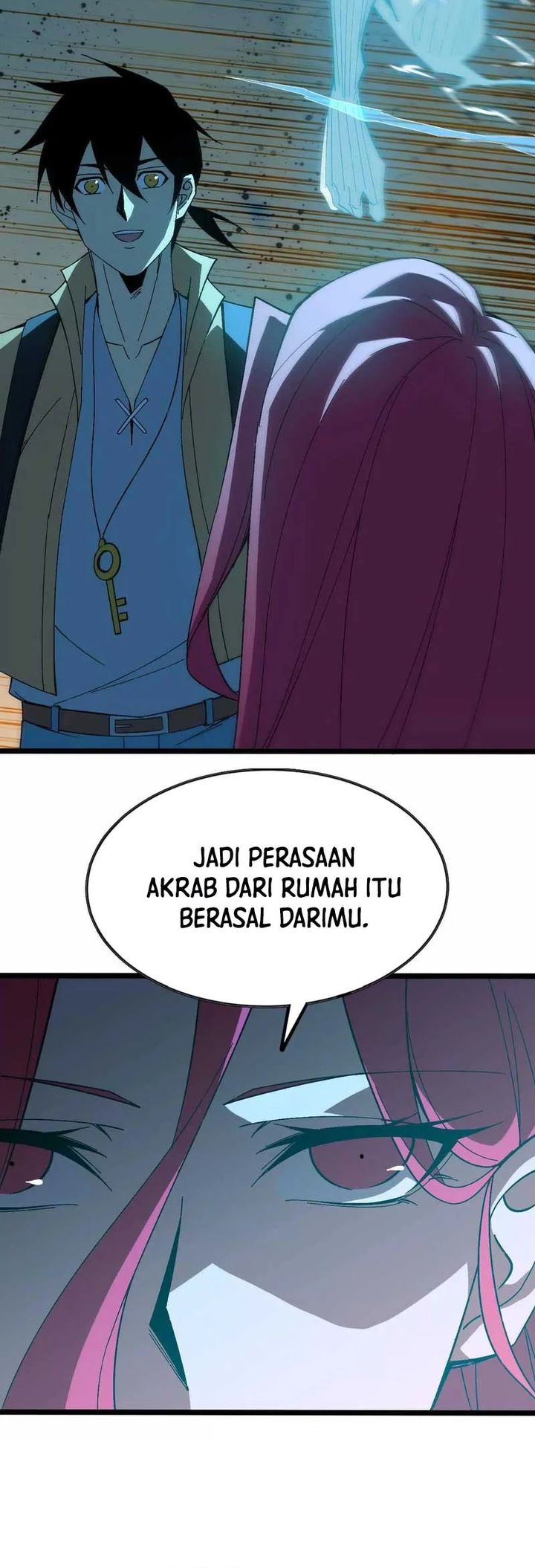 Halaman 67