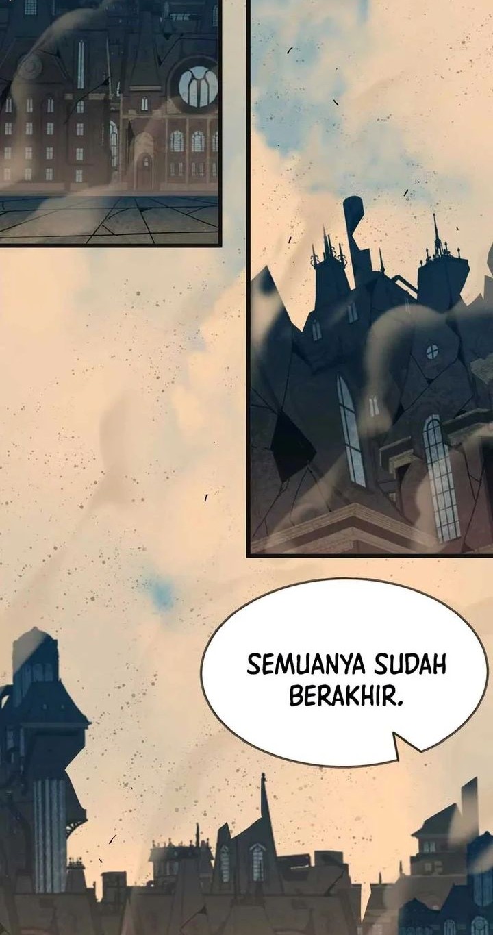 Halaman 73