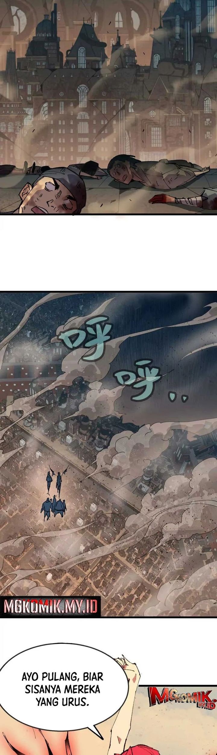 Halaman 74