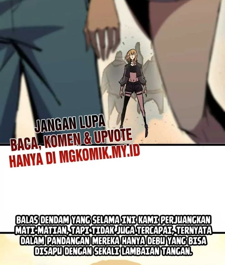 Halaman 77