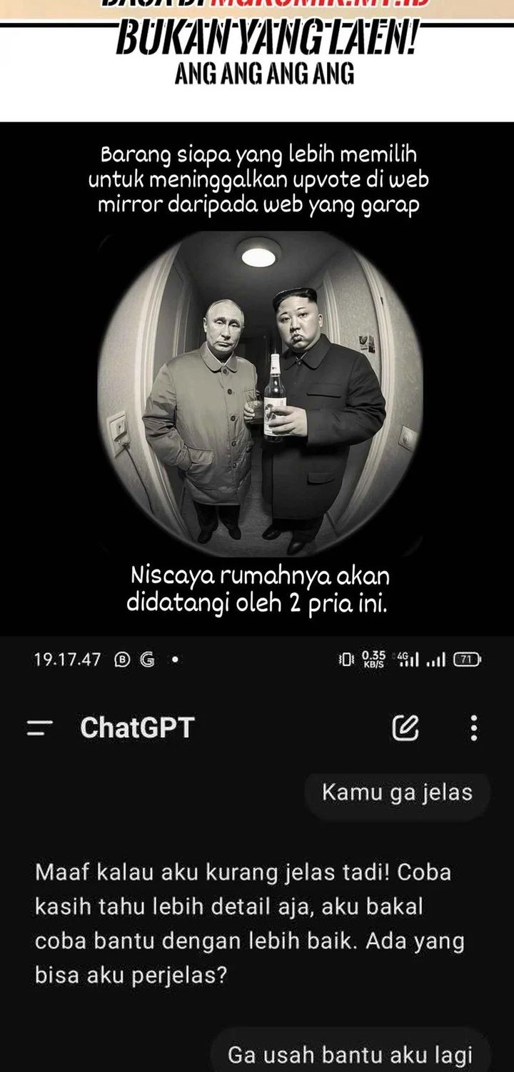 Halaman 79