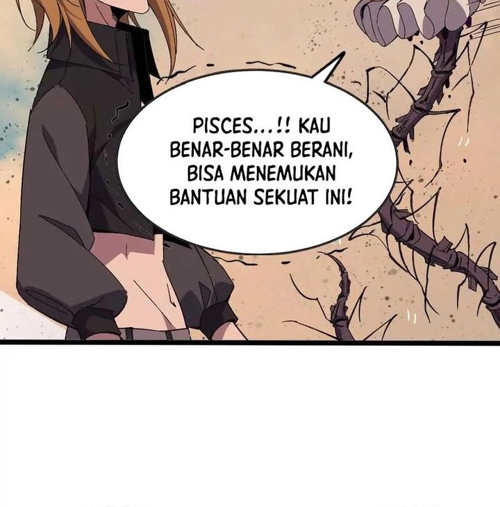 Halaman 55