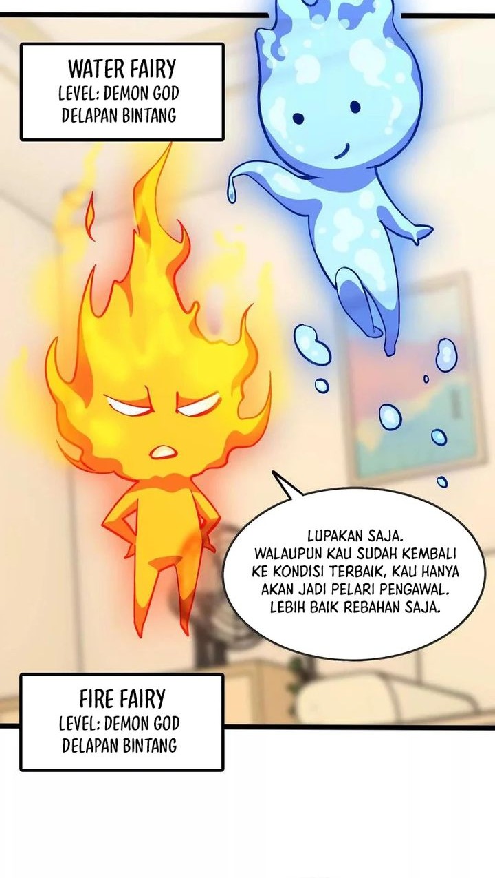 Halaman 73