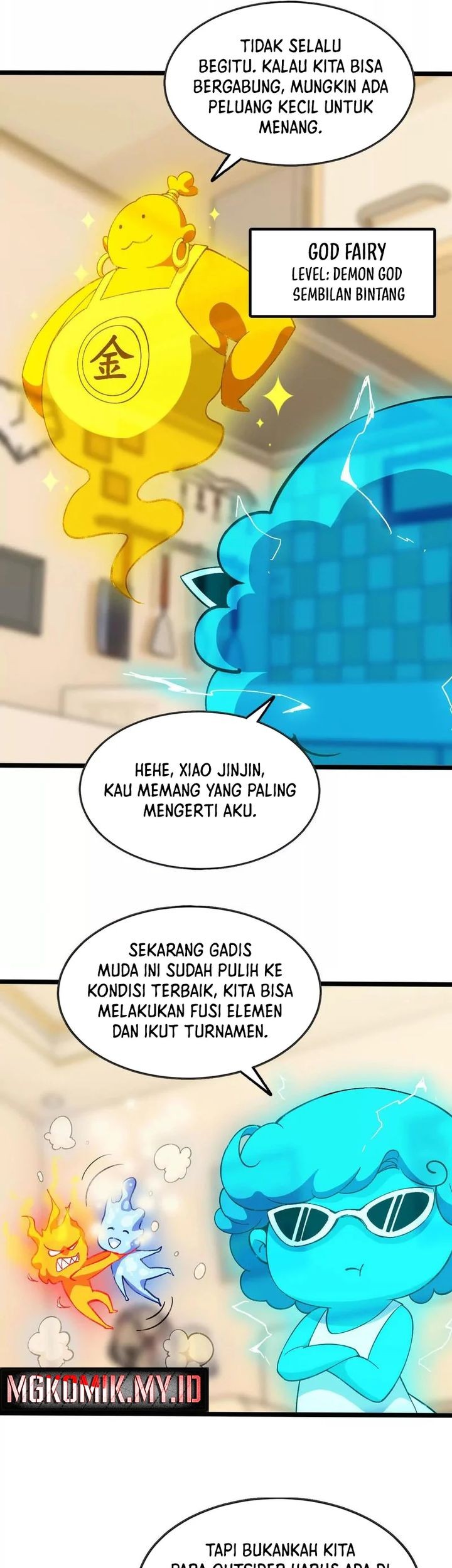 Halaman 74