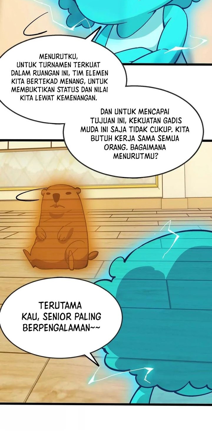 Halaman 77