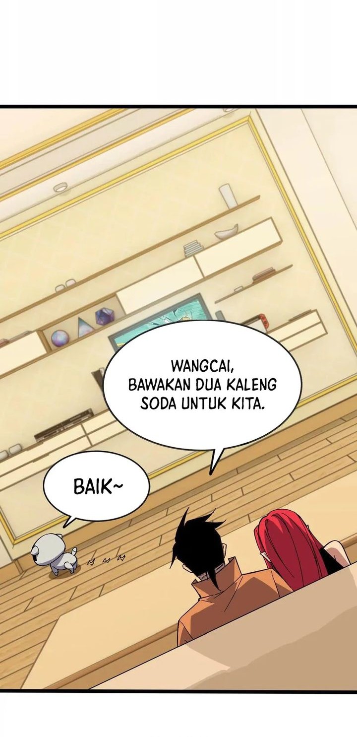 Halaman 81