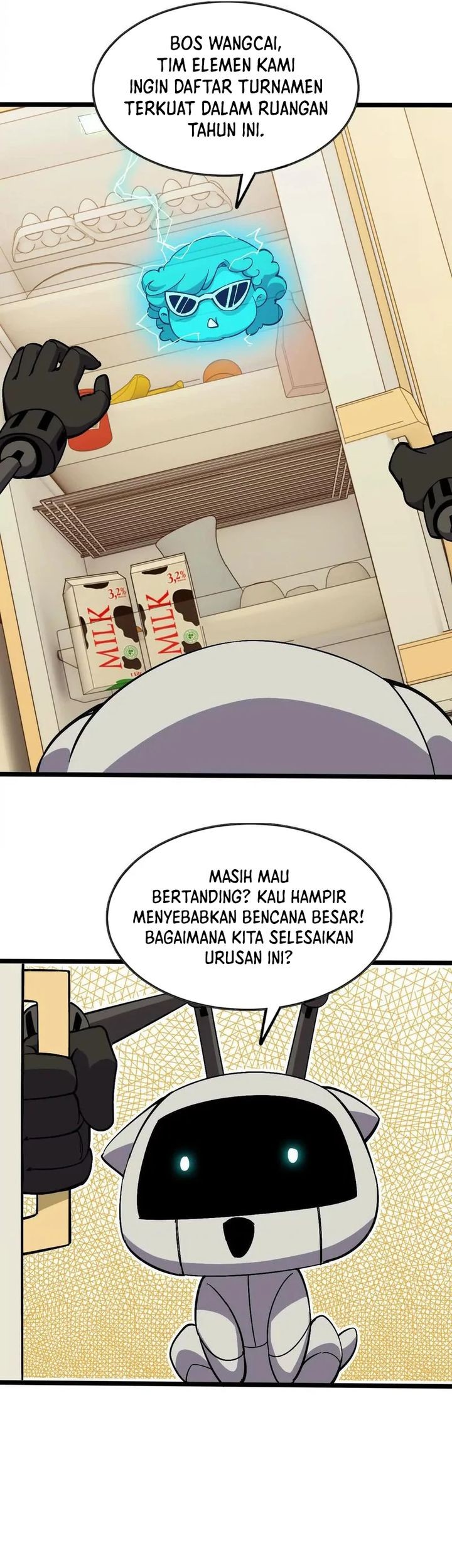 Halaman 82