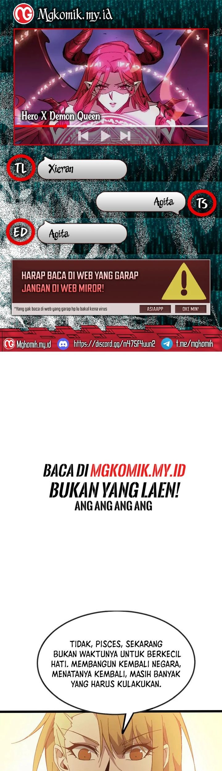 Halaman 46