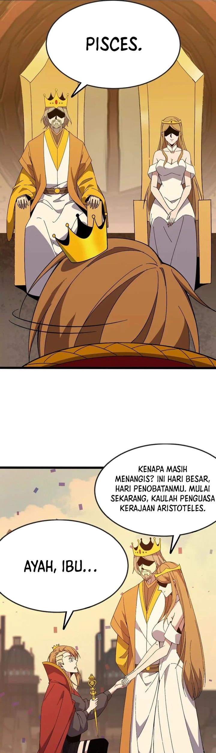 Halaman 52