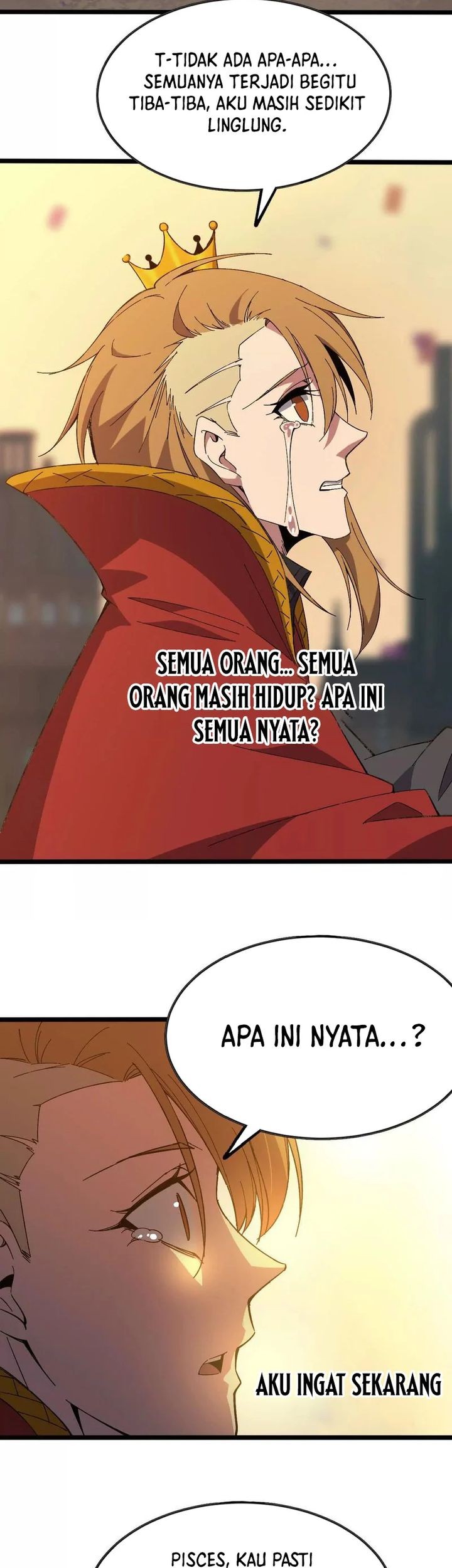 Halaman 54