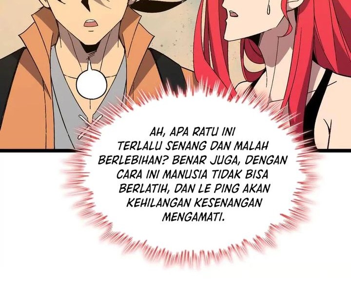 Halaman 59