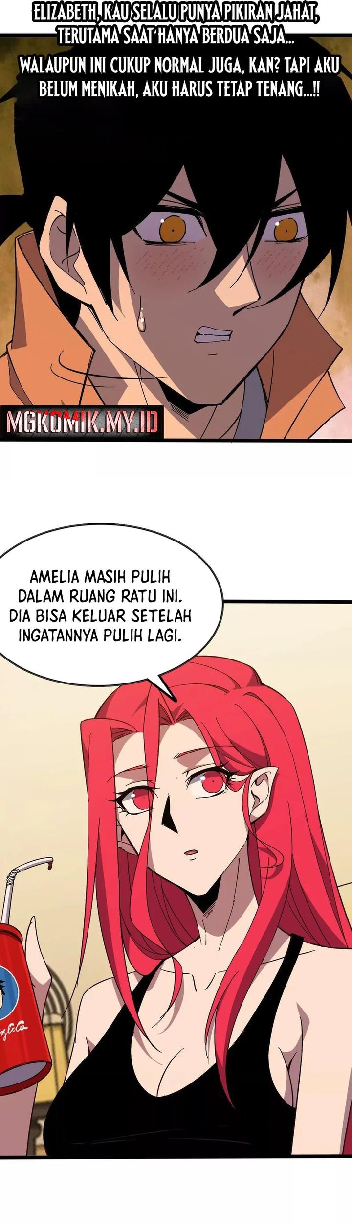 Halaman 13