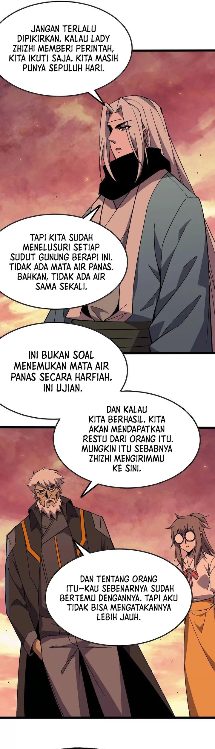 Halaman 66