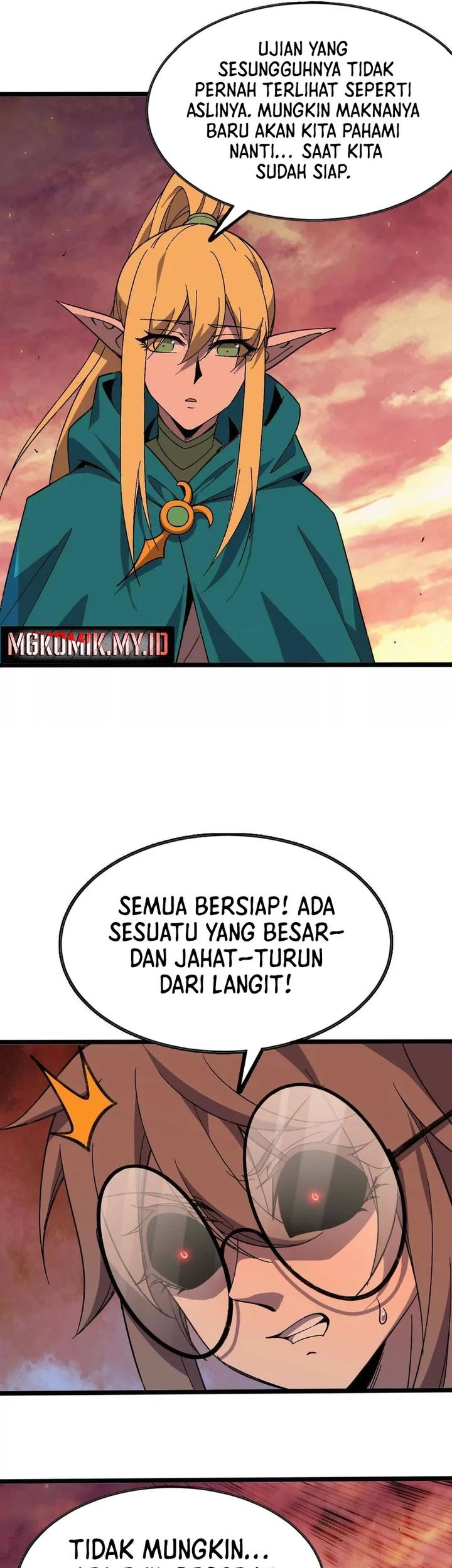 Halaman 68