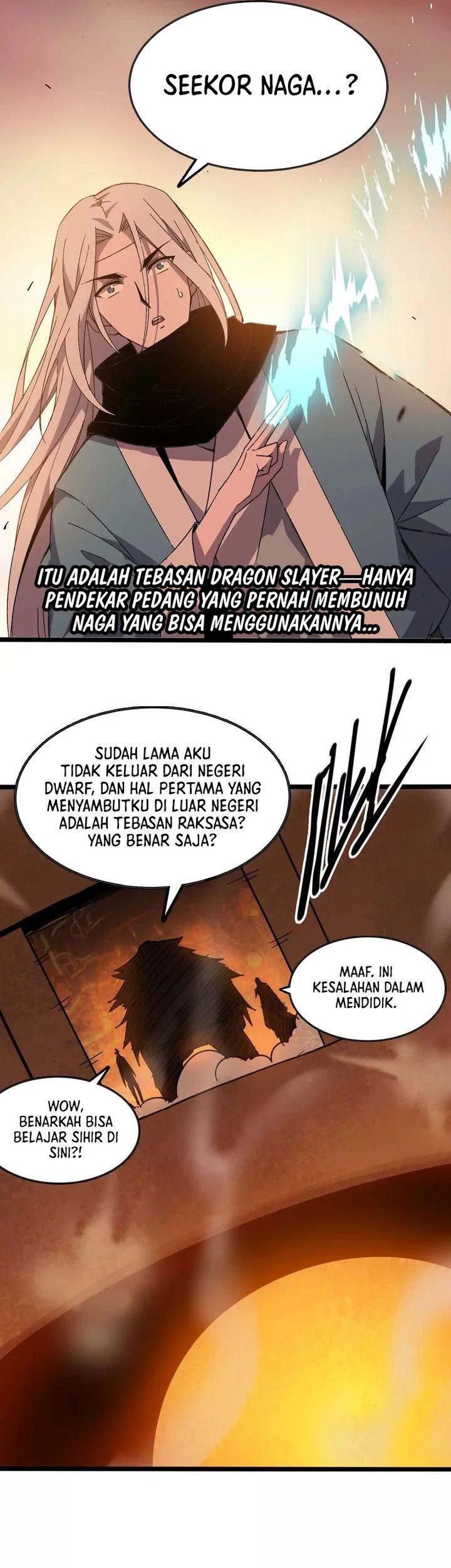 Halaman 82