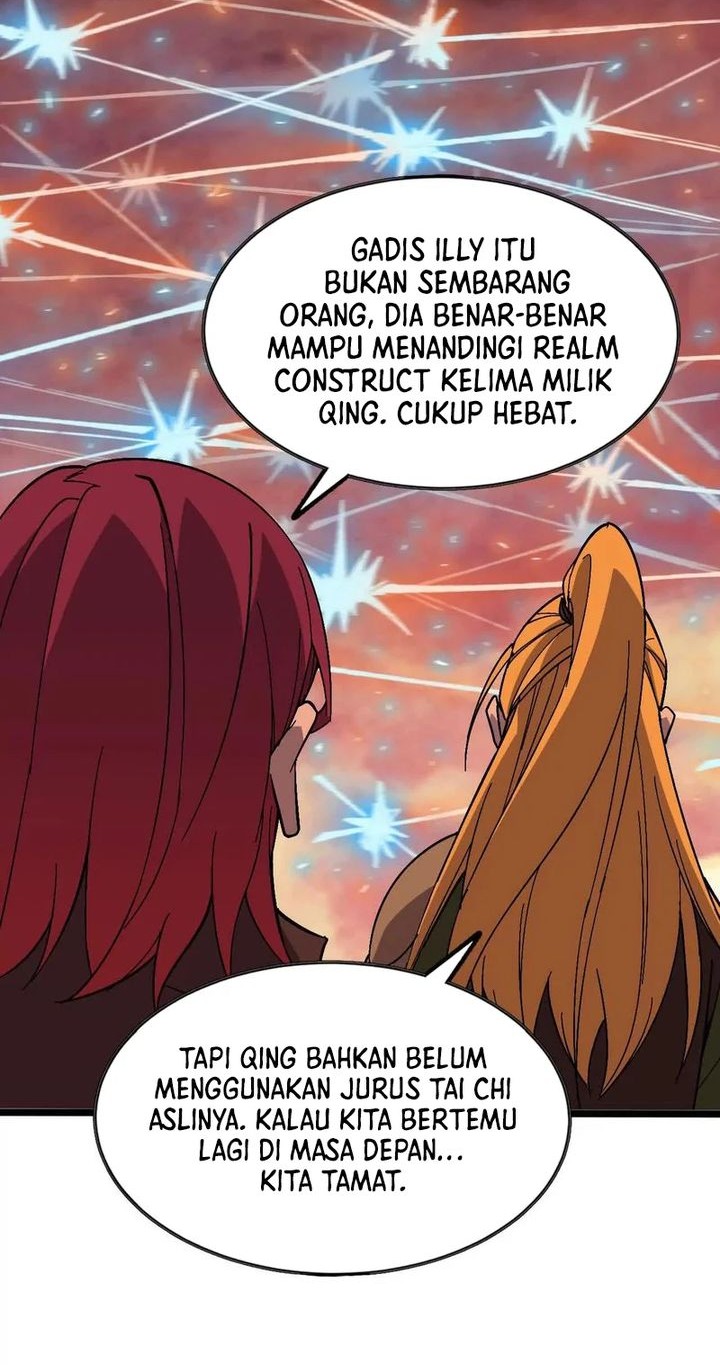 Halaman 49