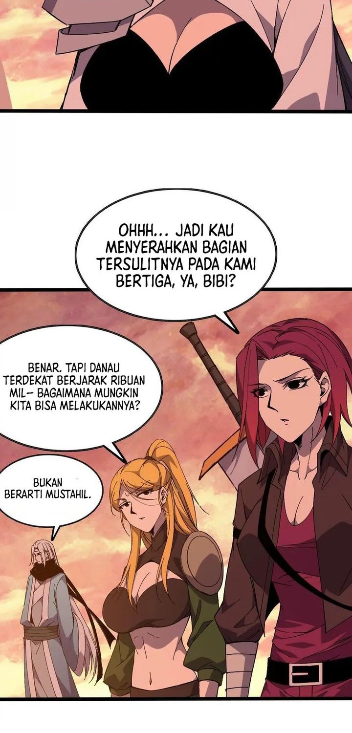 Halaman 96