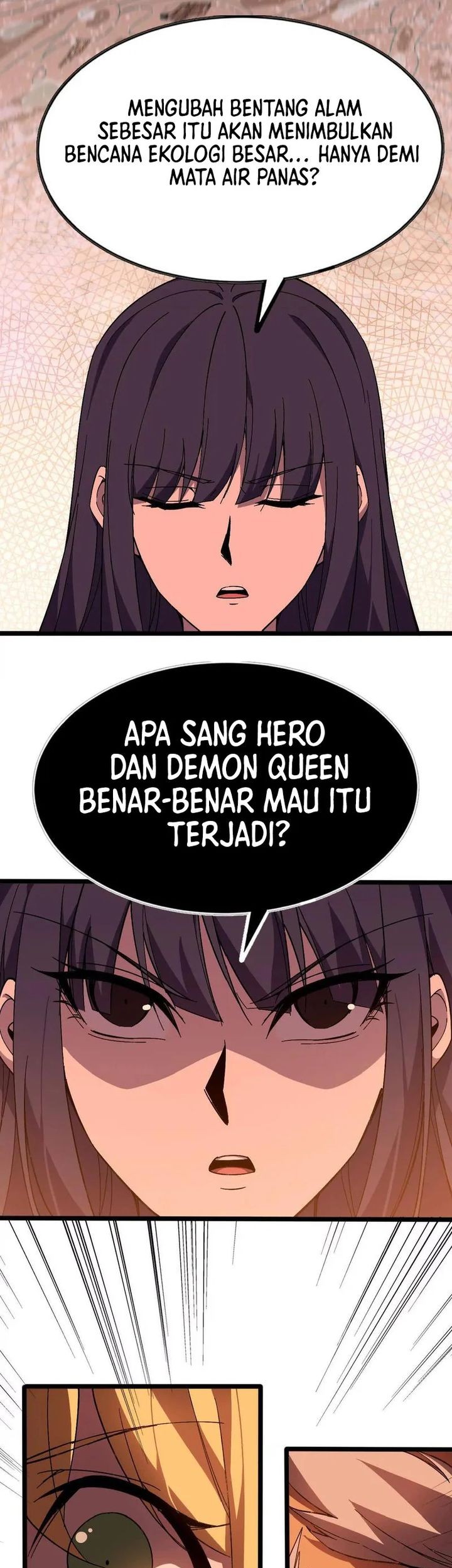 Halaman 99