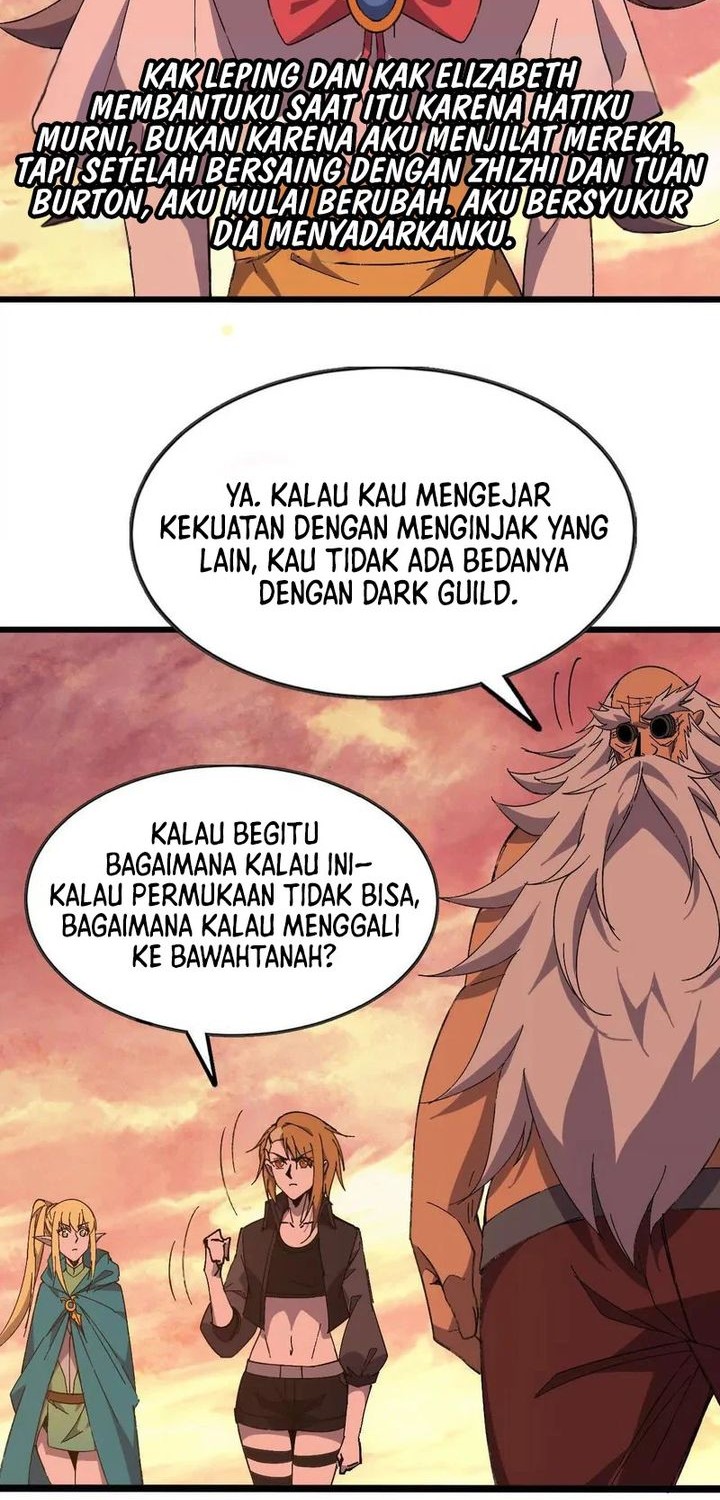 Halaman 104