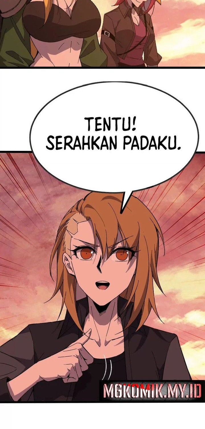 Halaman 106