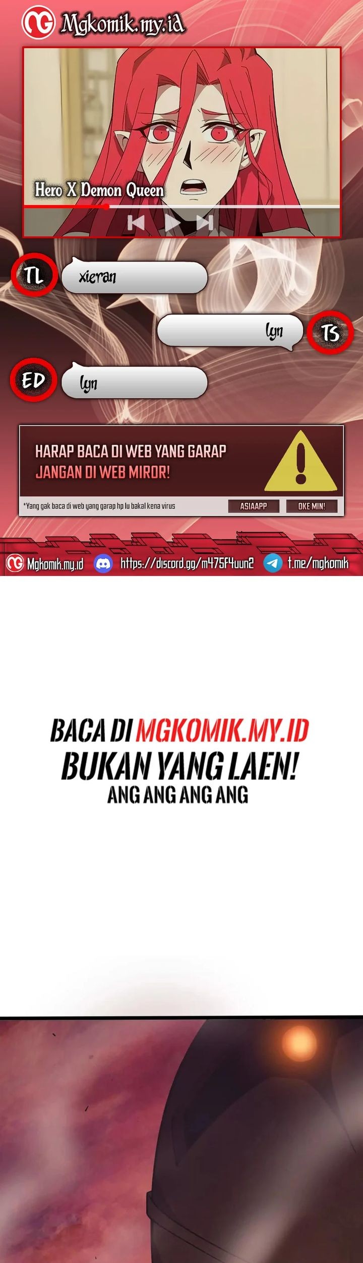 Halaman 77
