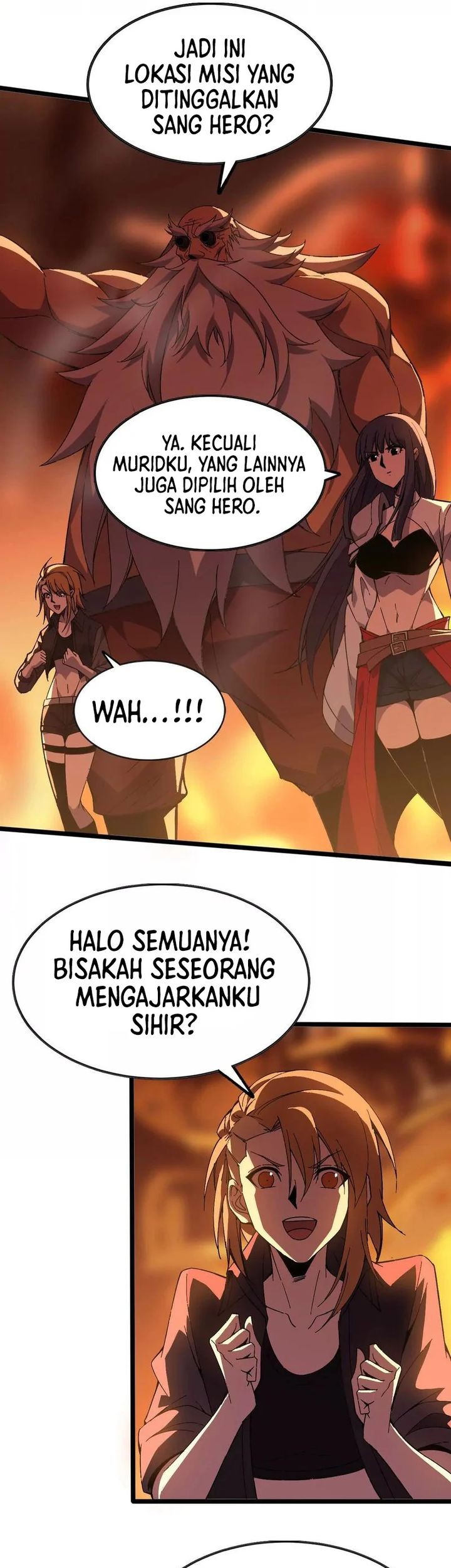 Halaman 81