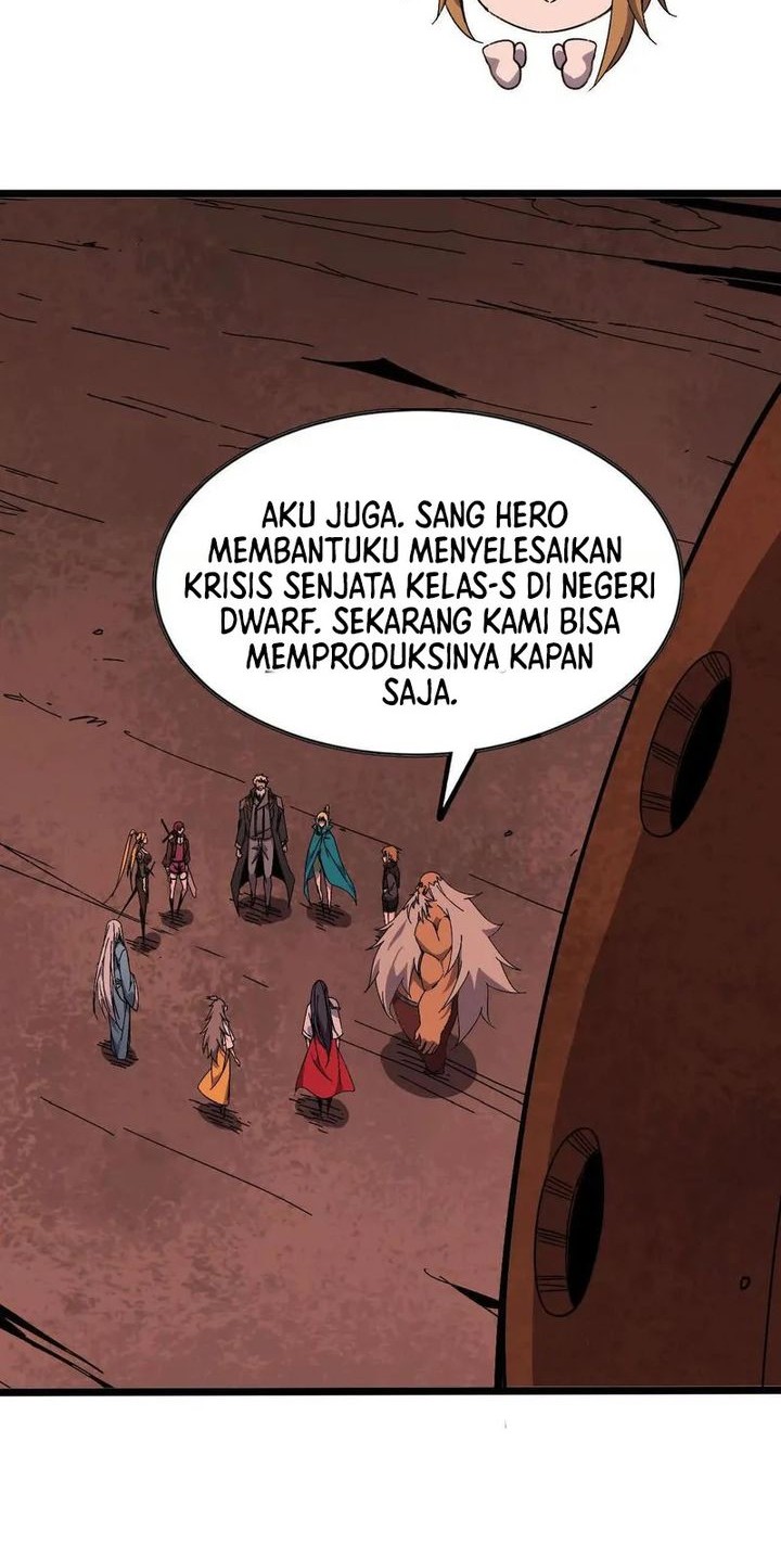 Halaman 84