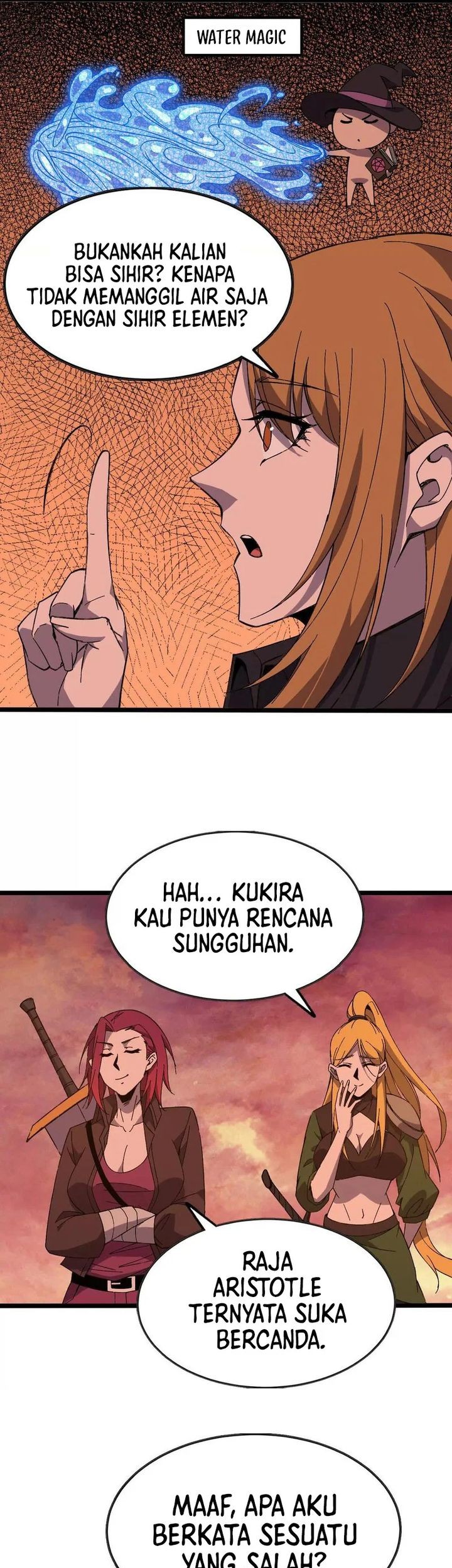 Halaman 89