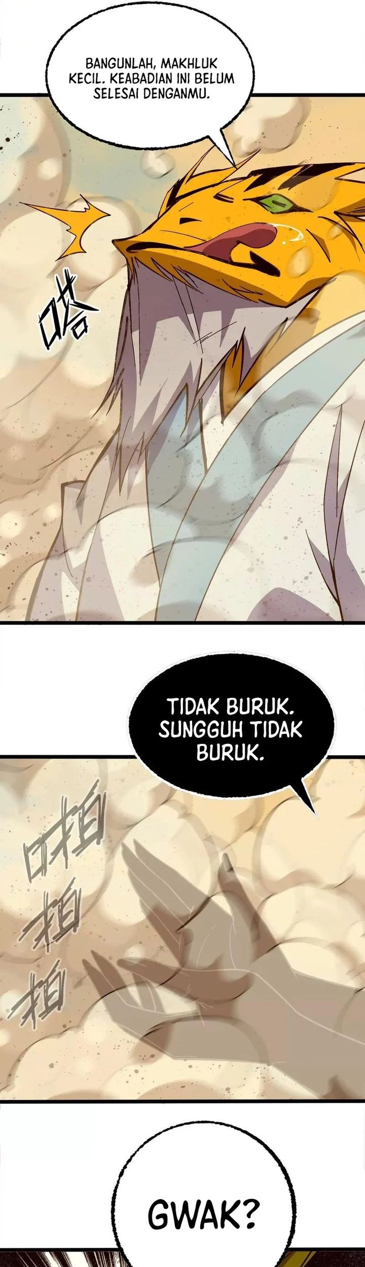 Halaman 33