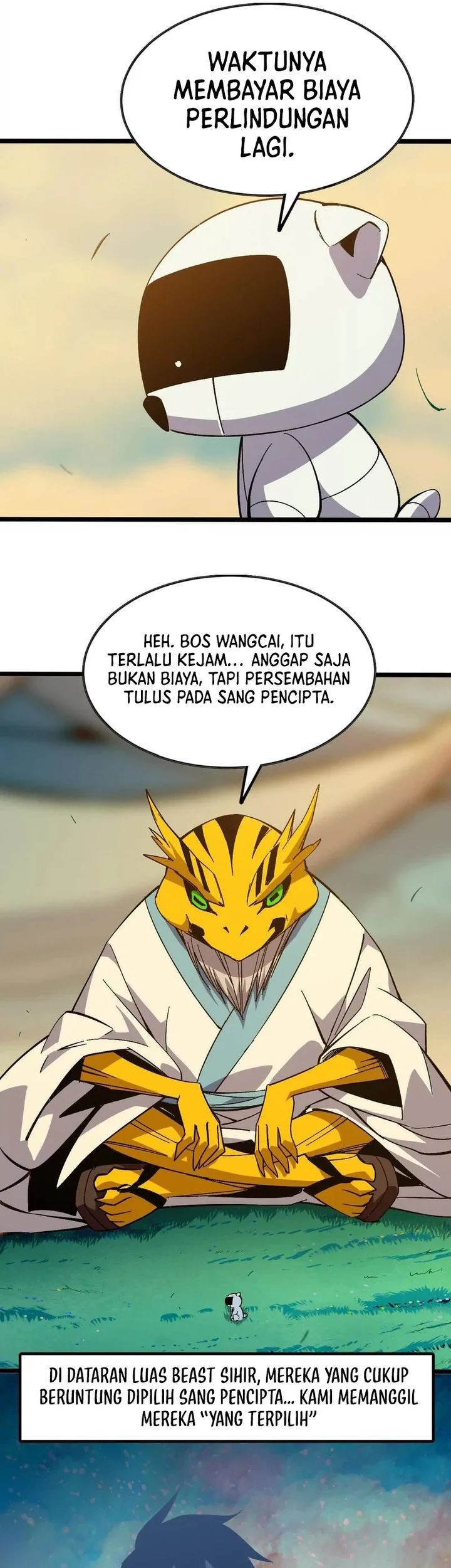 Halaman 37