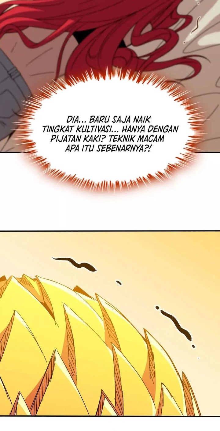 Halaman 62