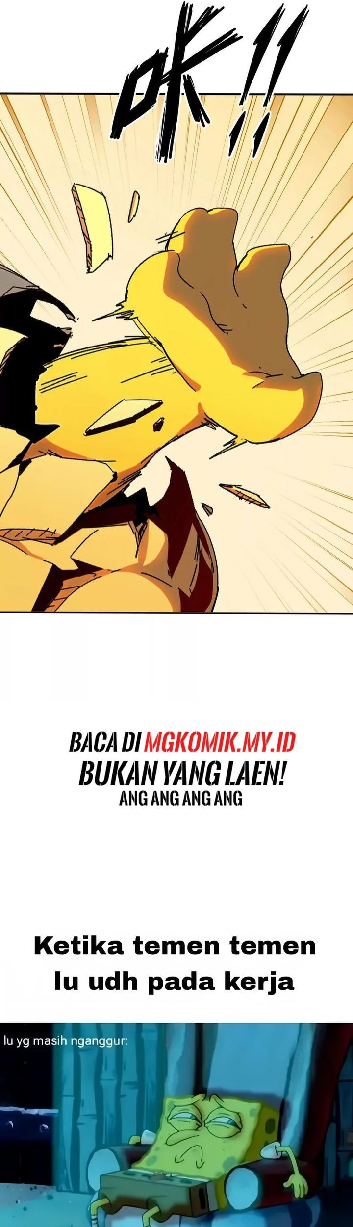 Halaman 63