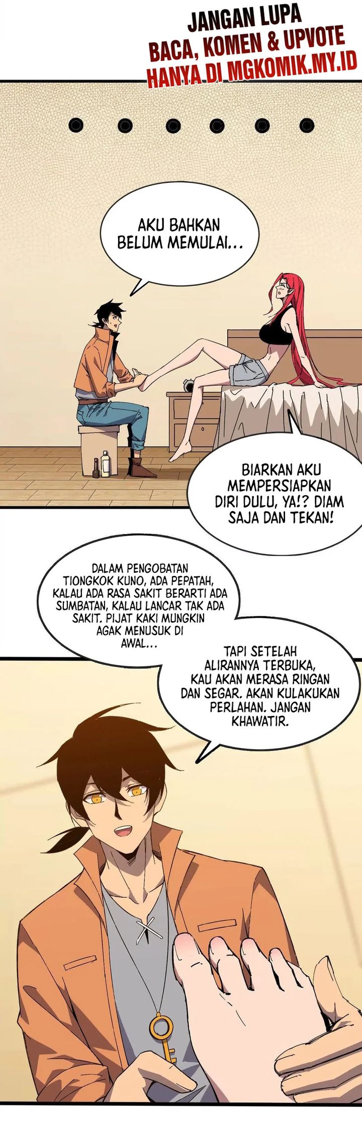 Halaman 43