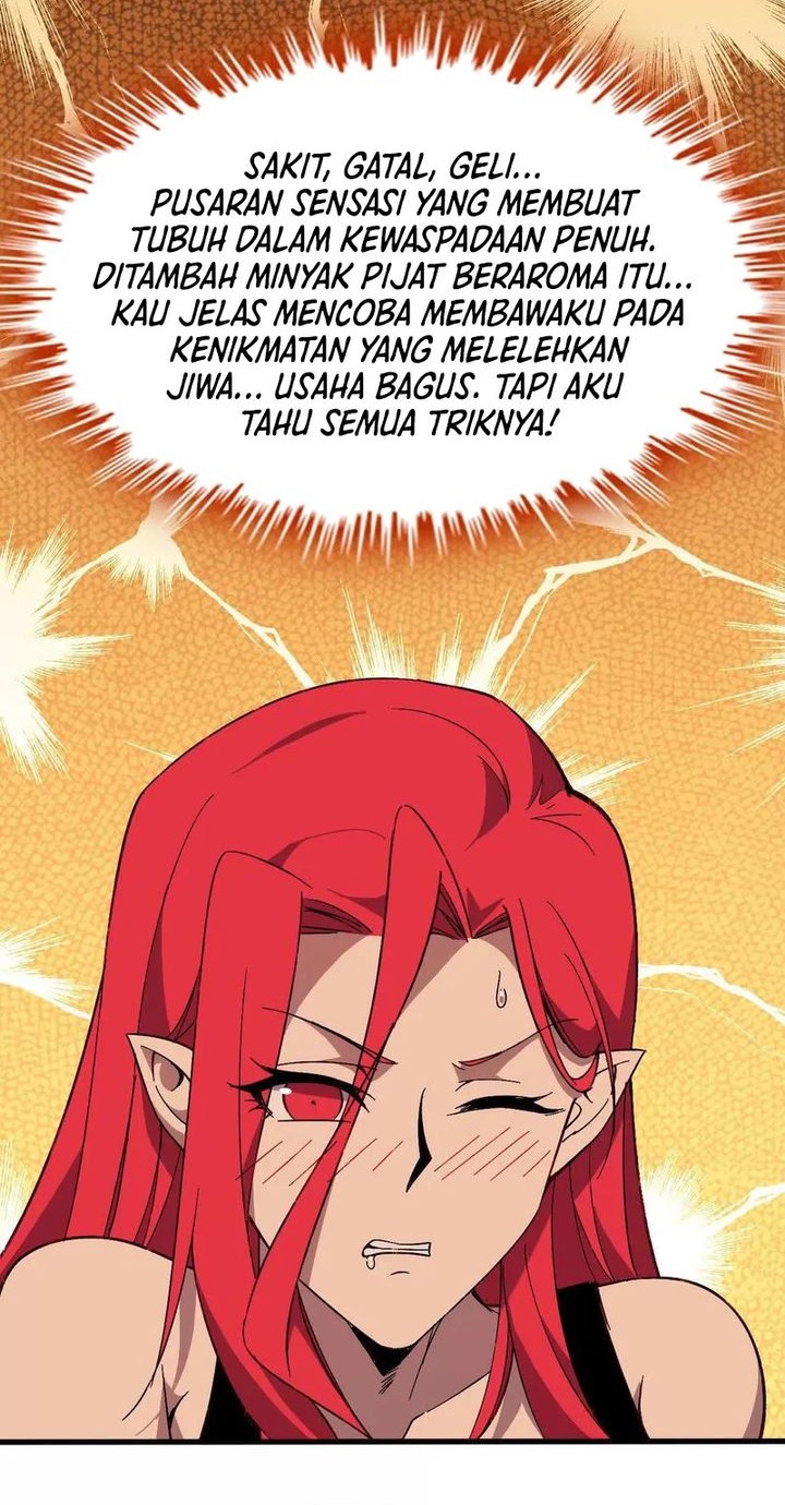 Halaman 45
