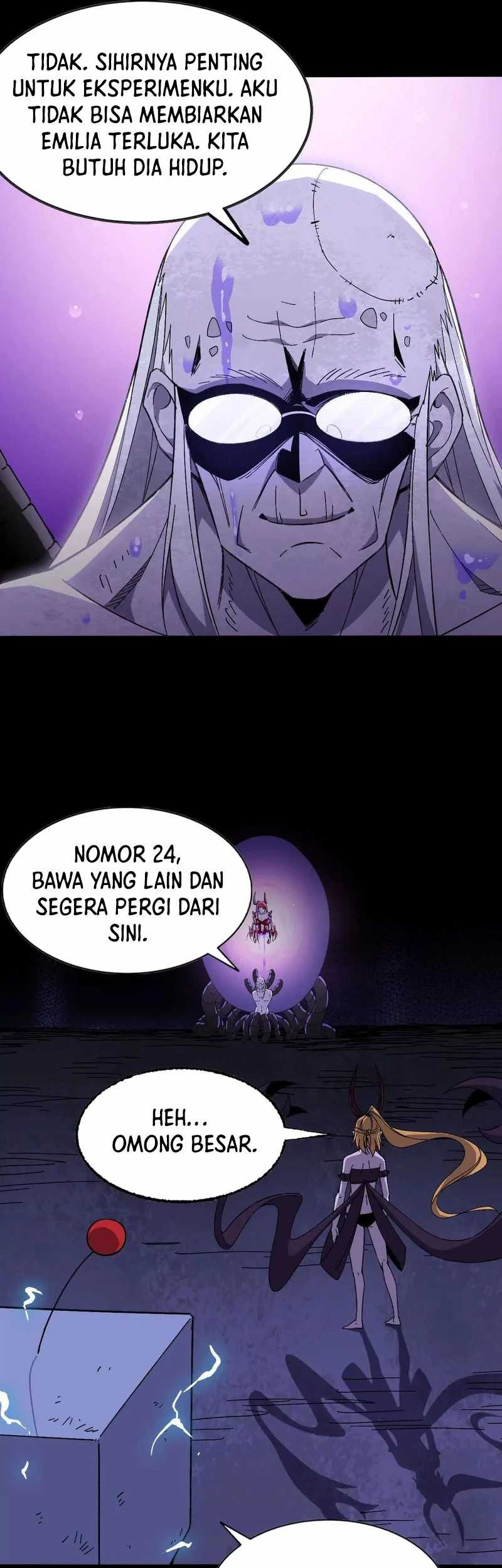 Halaman 60