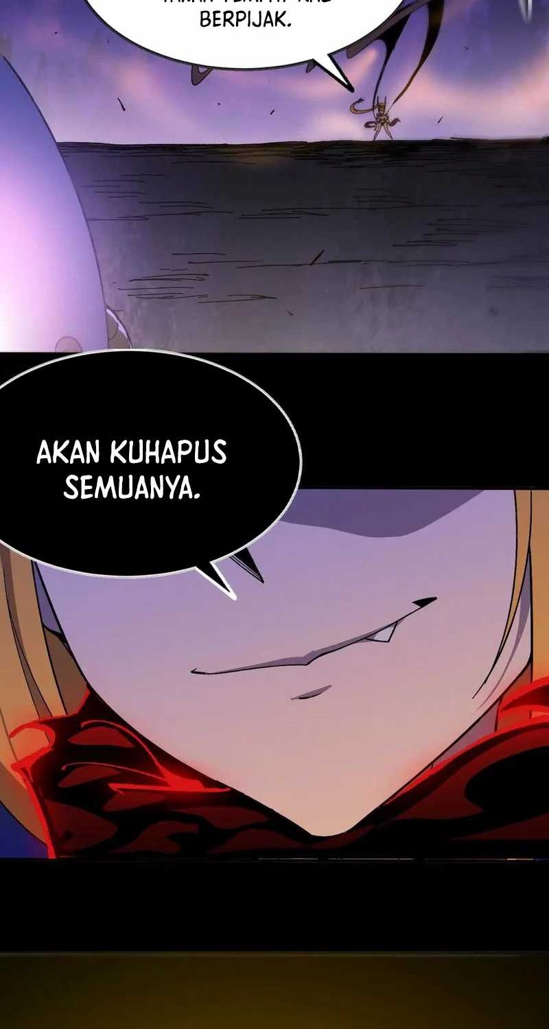 Halaman 71