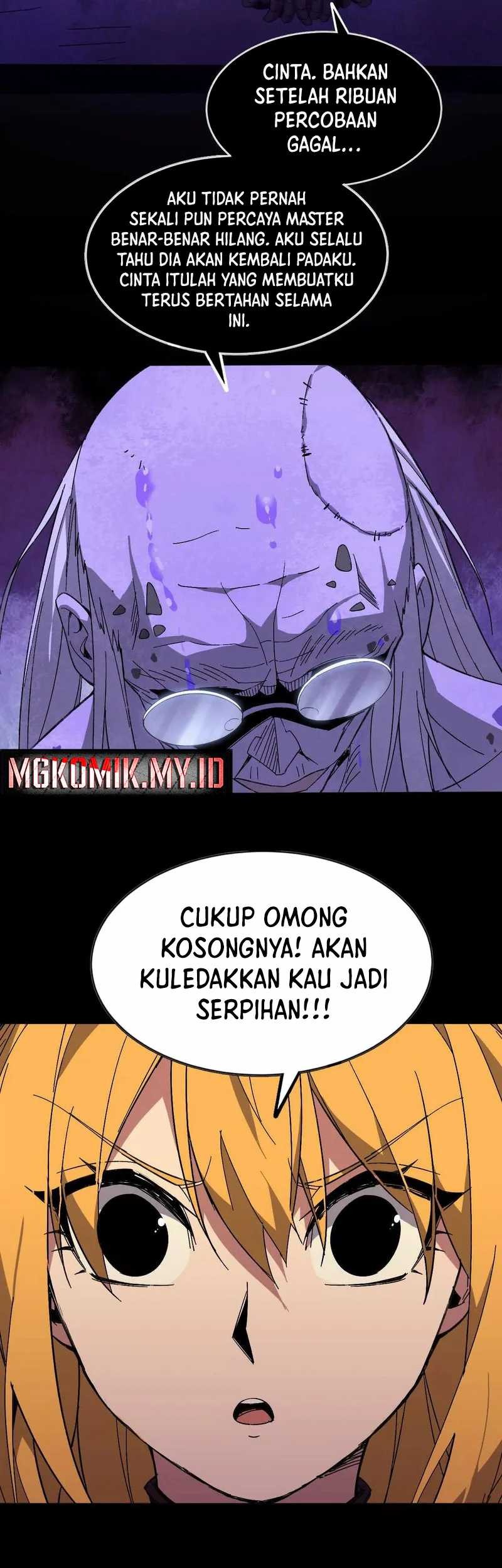 Halaman 54