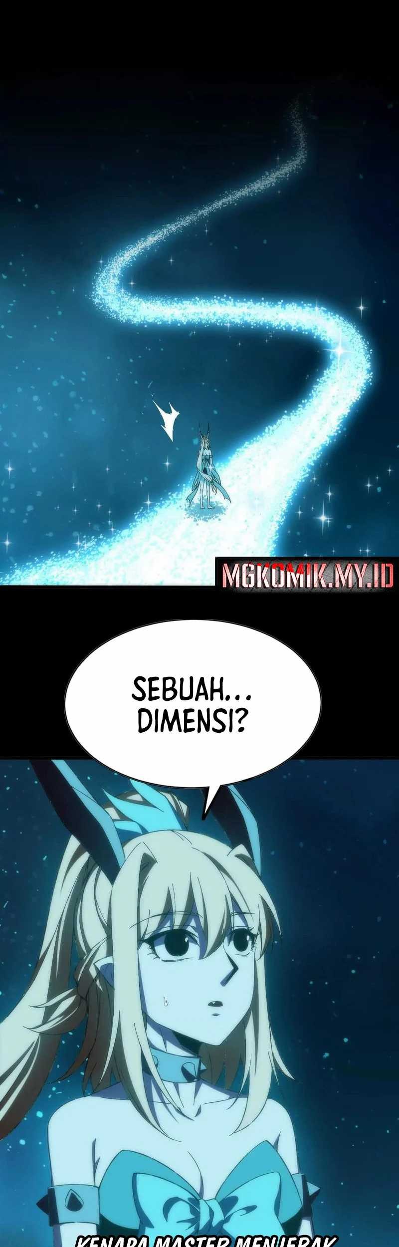 Halaman 51